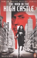 Cartea Man in the High Castle (9780241246108)