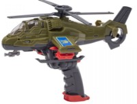 Самолёт Orion  (268)