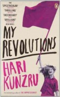 Cartea My Revolutions (9780141036038)