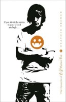 Cartea The Chronicles of Vladimir Tod (9780141334097)