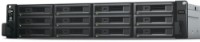 Server de stocare Synology RS3621xs+