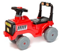 Толокар Orion Red (4151)