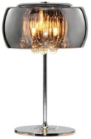 Veioză birou Trio Vapore (511210306)