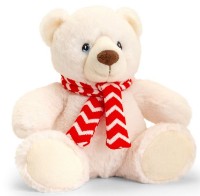 Мягкая игрушка Keel-Toys 20cm (SX1928)