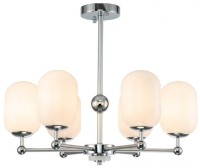 Люстра Lampardi Paca LP4009-6