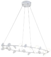 Lustră Lampardi Paw LP4012-D70R