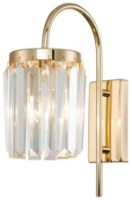 Бра Cellini Chris CLN184-1W