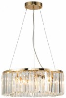 Lustră Cellini Chris CLN184-D45