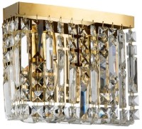 Бра Cellini Fantasy CLN120-2W