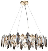 Люстра Cellini Grota CLN168-D80