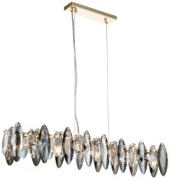 Люстра Cellini Grota CLN168-L100