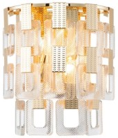 Бра Cellini Luis CLN185-2W