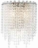 Бра Cellini Luxor CLN176-3W