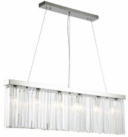 Lustră Cellini Phanteon CLN175-L103