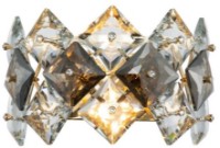 Бра Cellini Spark CLN183-2W