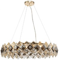 Lustră Cellini Spark CLN183-D84