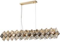 Люстра Cellini Spark CLN183-L100