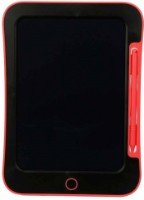 Планшет для рисования Sunman (G301-2)