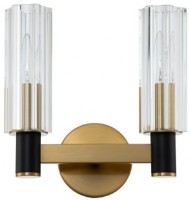 Бра Lampardi Noel LP4011-2W