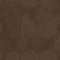 Tapete Zambaiti Parati 80008 Philipp Plein