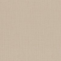 Обои Zambaiti Parati 80054 Philipp Plein