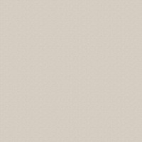 Обои Zambaiti Parati 80059 Philipp Plein