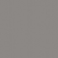 Tapete Zambaiti Parati 80060 Philipp Plein