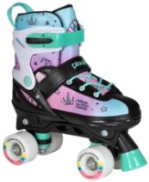 Role Playlife Unicom 35-38 (880330)