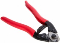 Кусачки Kenli KL-9740B