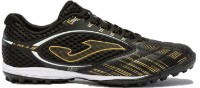 Футбольные бутсы Joma LIGS2201TF 43