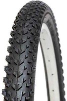 Шина для велосипеда Wanda RTRP12550005