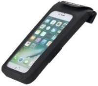 Велосумка Venzo VZ20-F21T-008