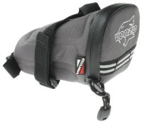 Велосумка Venzo VZ-F21-029