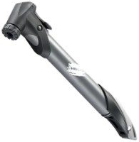 Насос велосипедный Venzo VZ20-F18M-004