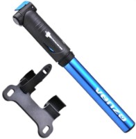 Насос велосипедный Venzo VZ20-F18M-006