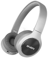 Наушники Sven AP-B580MV