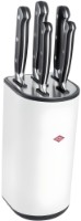 Set cuțite Wesco 322851-74