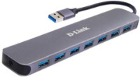 Multiplicator D-Link DUB-1370/B2A