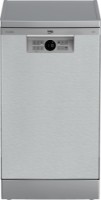 Посудомоечная машина Beko BDFS26020XQ