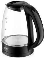 Электрочайник First FA-5404-1-BA