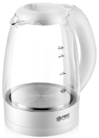 Fierbator de apa First FA-5404-1-WI