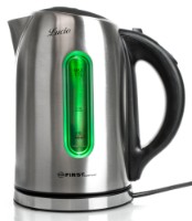 Fierbator de apa First FA-5411-0