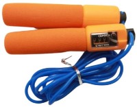 Скакалка Sport SilaPro (06204)