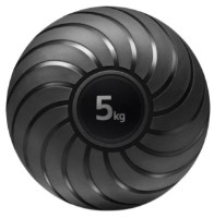 Minge medicinală Technogym Slam Ball 5kg
