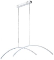 Lustră Lampardi Lars LP5044-L115