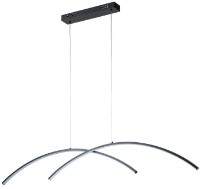 Lustră Lampardi Lars LP5045-L115