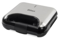 Aparat pentru preparat sandwich Zilan ZLN-4704