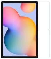 Защитное стекло для планшета CellularLine Tempered Glass for Samsung Galaxy Tab S7+ Transparent