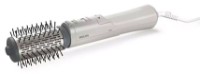 Фен-щетка Philips BHA710/00