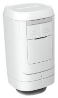 Termostat de cameră Honeywell HR91EE